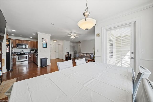 500 Judah Way Unit 123, Chesapeake, VA 23320