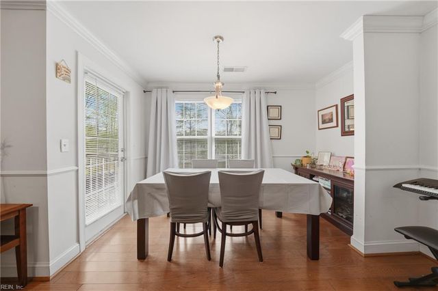 500 Judah Way Unit 123, Chesapeake, VA 23320