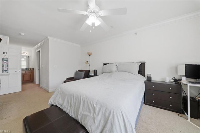 500 Judah Way Unit 123, Chesapeake, VA 23320