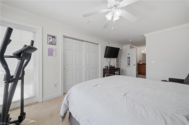 500 Judah Way Unit 123, Chesapeake, VA 23320