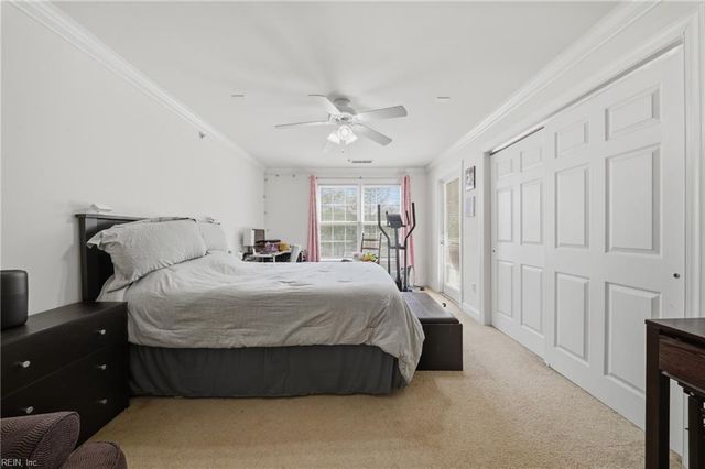 500 Judah Way Unit 123, Chesapeake, VA 23320