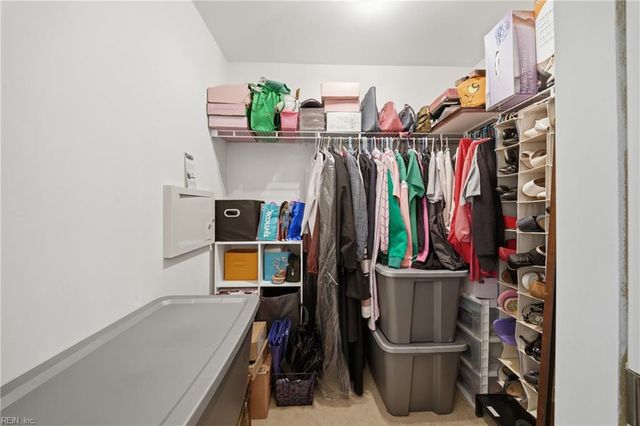 500 Judah Way Unit 123, Chesapeake, VA 23320