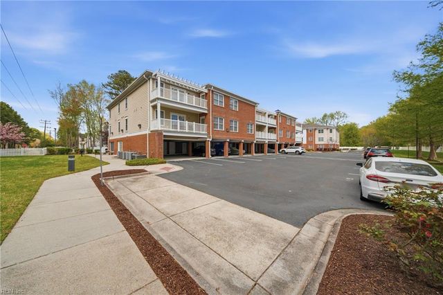 500 Judah Way Unit 123, Chesapeake, VA 23320