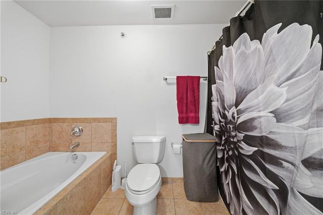 500 Judah Way Unit 123, Chesapeake, VA 23320