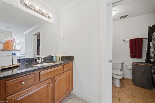 500 Judah Way Unit 123, Chesapeake, VA 23320