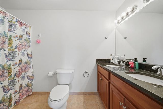 500 Judah Way Unit 123, Chesapeake, VA 23320