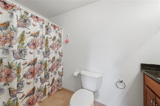 500 Judah Way Unit 123, Chesapeake, VA 23320