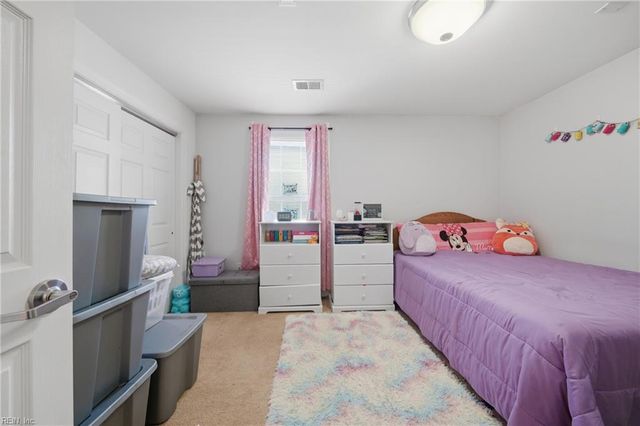 500 Judah Way Unit 123, Chesapeake, VA 23320