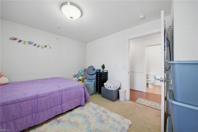 500 Judah Way Unit 123, Chesapeake, VA 23320