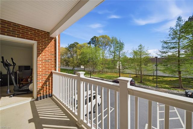 500 Judah Way Unit 123, Chesapeake, VA 23320