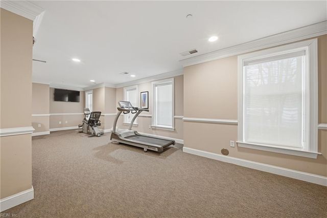 500 Judah Way Unit 123, Chesapeake, VA 23320