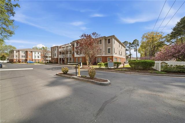 500 Judah Way Unit 123, Chesapeake, VA 23320