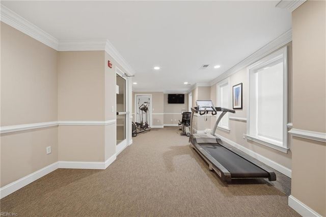 500 Judah Way Unit 123, Chesapeake, VA 23320