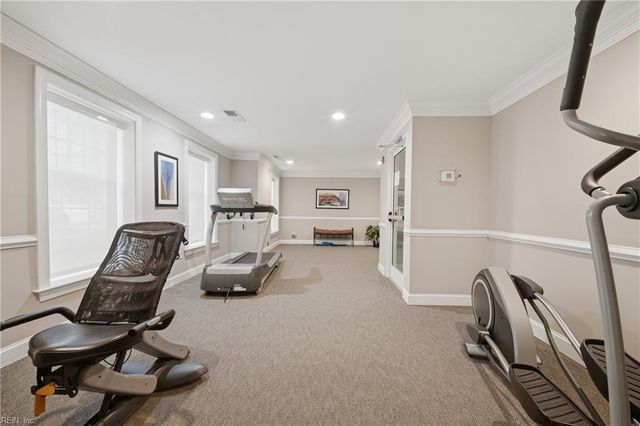 500 Judah Way Unit 123, Chesapeake, VA 23320