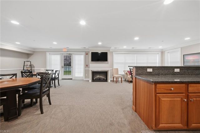 500 Judah Way Unit 123, Chesapeake, VA 23320