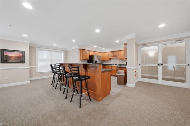 500 Judah Way Unit 123, Chesapeake, VA 23320