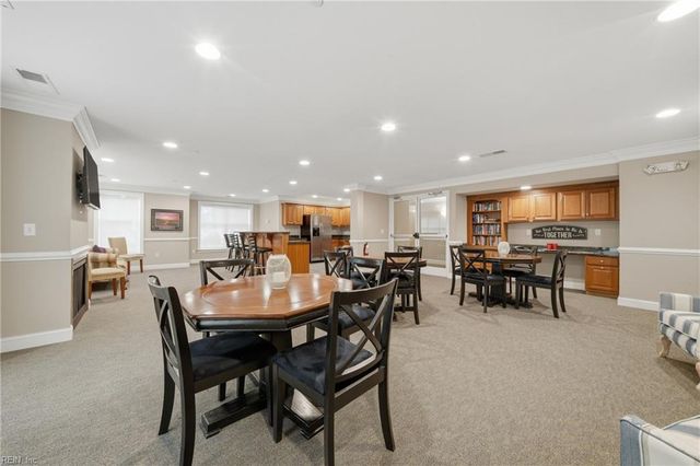 500 Judah Way Unit 123, Chesapeake, VA 23320