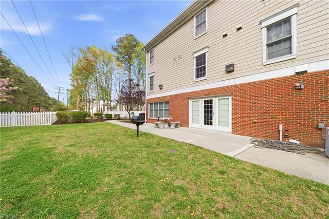 500 Judah Way Unit 123, Chesapeake, VA 23320