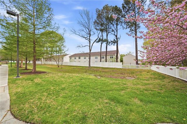 500 Judah Way Unit 123, Chesapeake, VA 23320