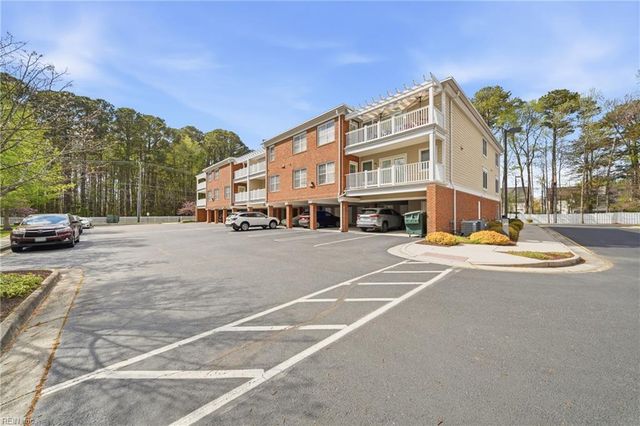 500 Judah Way Unit 123, Chesapeake, VA 23320