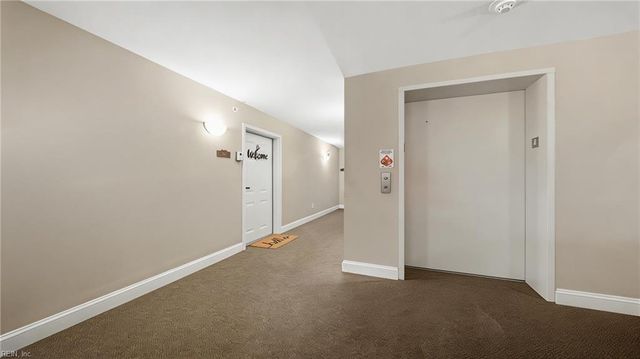 500 Judah Way Unit 123, Chesapeake, VA 23320