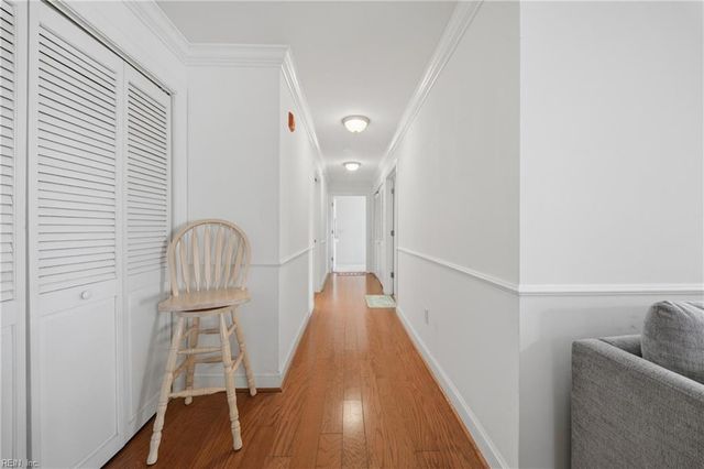 500 Judah Way Unit 123, Chesapeake, VA 23320