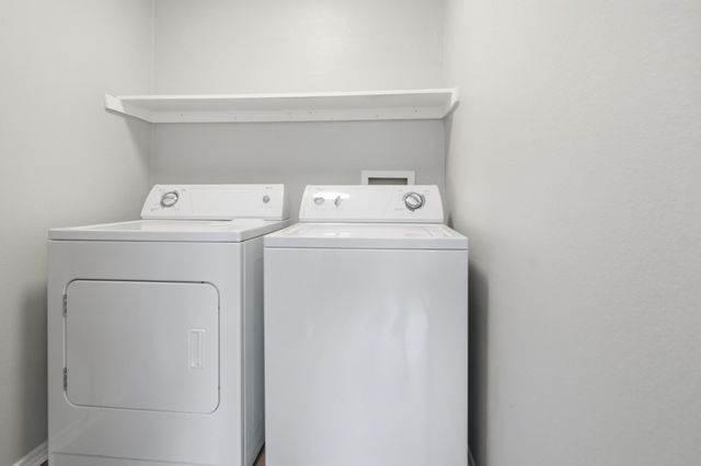 6908 Quail Meadow Drive, Watauga, TX 76148