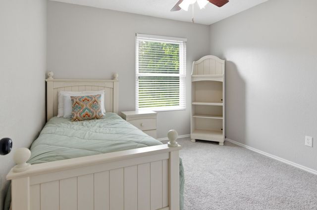 6908 Quail Meadow Drive, Watauga, TX 76148