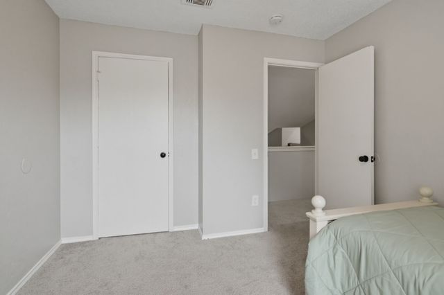 6908 Quail Meadow Drive, Watauga, TX 76148