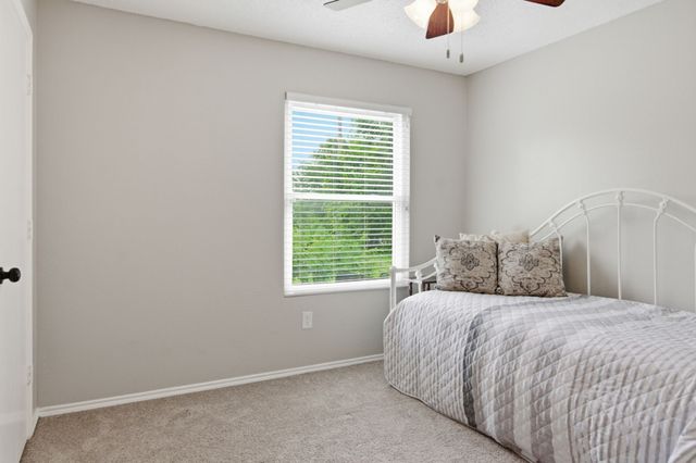 6908 Quail Meadow Drive, Watauga, TX 76148