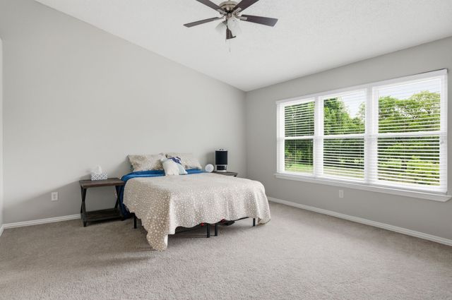 6908 Quail Meadow Drive, Watauga, TX 76148