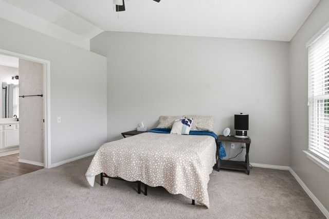 6908 Quail Meadow Drive, Watauga, TX 76148