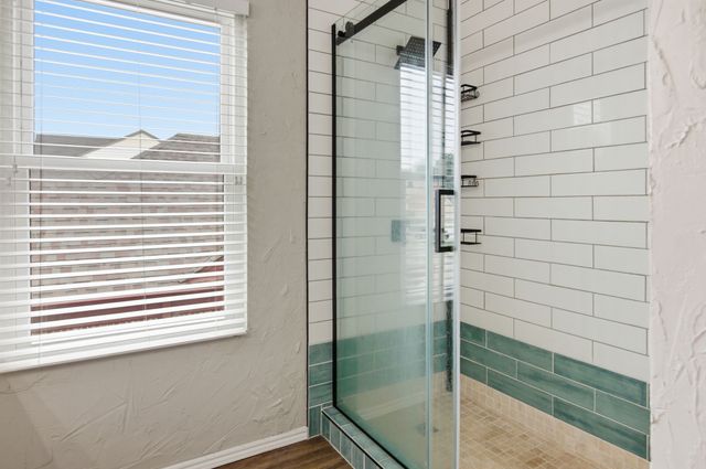 6908 Quail Meadow Drive, Watauga, TX 76148