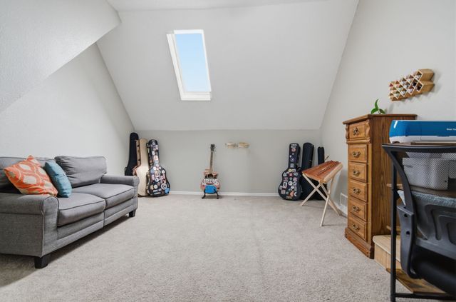 6908 Quail Meadow Drive, Watauga, TX 76148