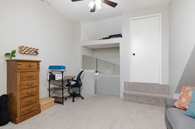 6908 Quail Meadow Drive, Watauga, TX 76148