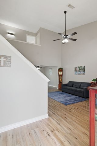 6908 Quail Meadow Drive, Watauga, TX 76148