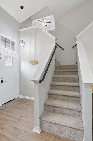 6908 Quail Meadow Drive, Watauga, TX 76148