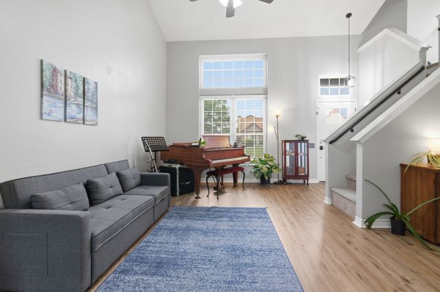 6908 Quail Meadow Drive, Watauga, TX 76148