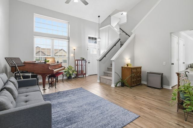 6908 Quail Meadow Drive, Watauga, TX 76148