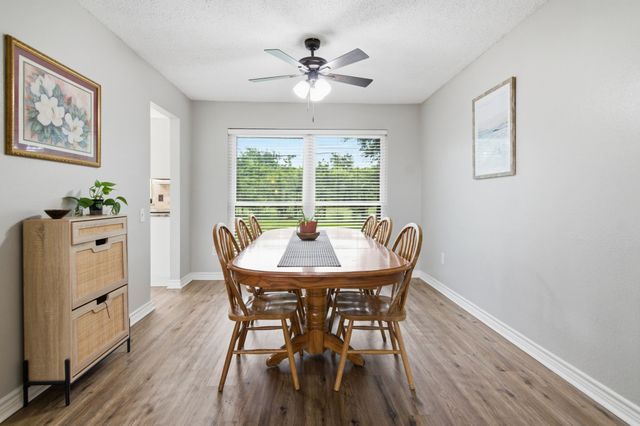 6908 Quail Meadow Drive, Watauga, TX 76148