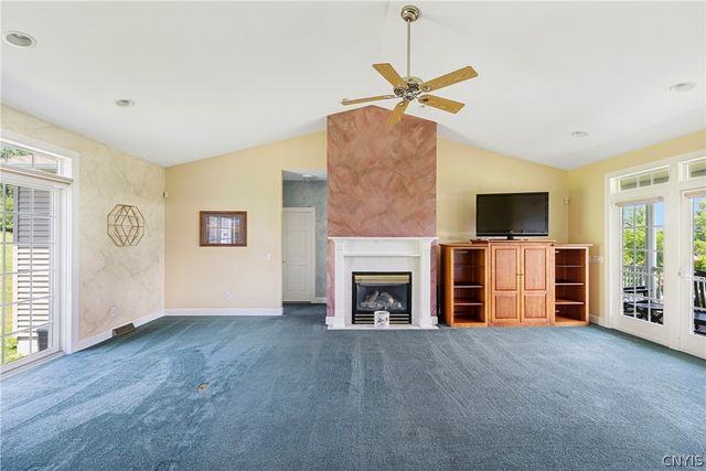 4667 West Lake Road, Fleming, NY 13021