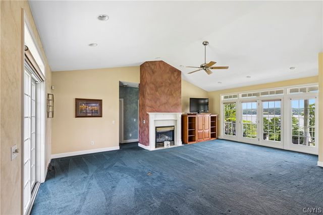 4667 West Lake Road, Fleming, NY 13021