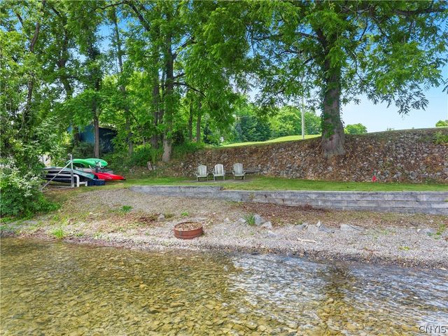 4667 West Lake Road, Fleming, NY 13021