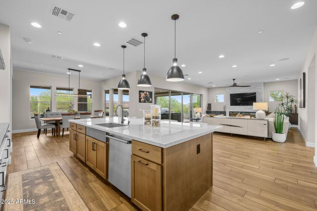 17844 E BEAR WALLOW Way, Rio Verde, AZ 85263