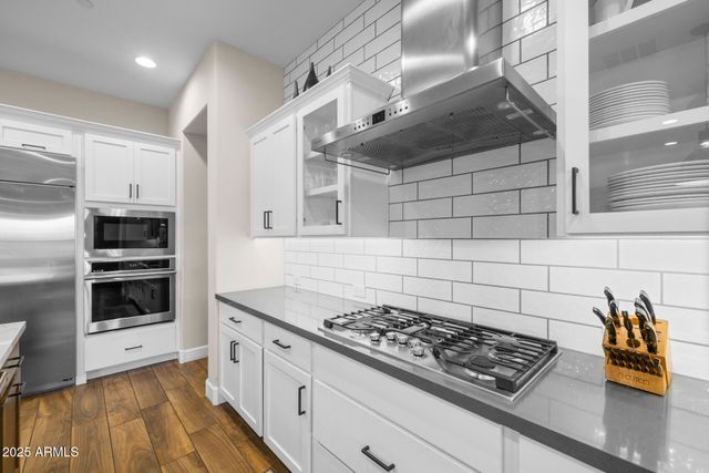 17844 E BEAR WALLOW Way, Rio Verde, AZ 85263