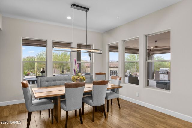 17844 E BEAR WALLOW Way, Rio Verde, AZ 85263