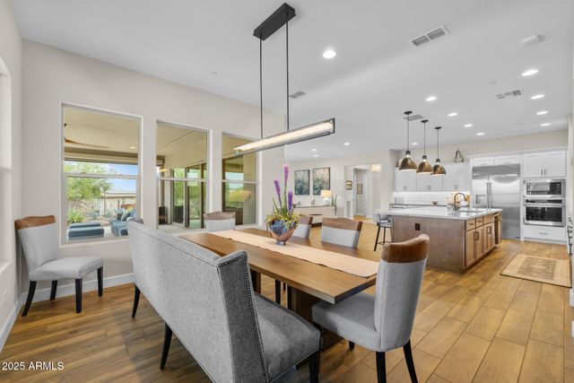 17844 E BEAR WALLOW Way, Rio Verde, AZ 85263