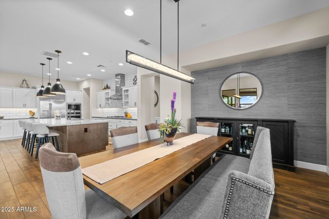 17844 E BEAR WALLOW Way, Rio Verde, AZ 85263