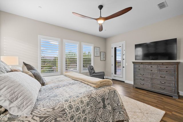 17844 E BEAR WALLOW Way, Rio Verde, AZ 85263