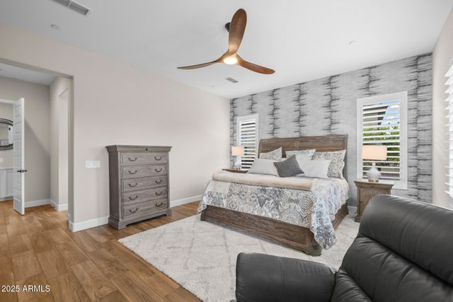 17844 E BEAR WALLOW Way, Rio Verde, AZ 85263